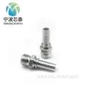 4 inch stainless steel pipe fittings